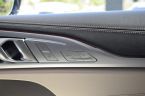 BMW Řada 8 - fotka číslo 31
