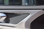 BMW Řada 8 - fotka číslo 32