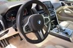 BMW Řada 8 - fotka číslo 33