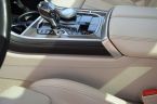 BMW Řada 8 - fotka číslo 35