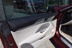 BMW Řada 8 - fotka číslo 38