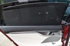 BMW Řada 8 - fotka číslo 39