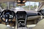 BMW Řada 8 - fotka číslo 42