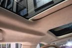 BMW Řada 8 - fotka číslo 44