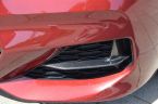 BMW Řada 8 - fotka číslo 4