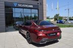 BMW Řada 8 - fotka číslo 50