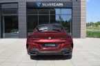 BMW Řada 8 - fotka číslo 51
