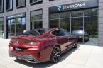 BMW Řada 8 - fotka číslo 52