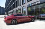 BMW Řada 8 - fotka číslo 53