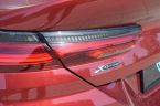 BMW Řada 8 - fotka číslo 55