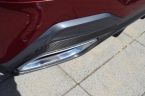 BMW Řada 8 - fotka číslo 56