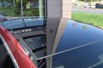 BMW Řada 8 - fotka číslo 58