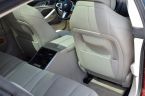 BMW Řada 8 - fotka číslo 59