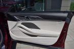 BMW Řada 8 - fotka číslo 62