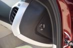 BMW Řada 8 - fotka číslo 63