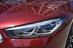 BMW Řada 8 - fotka číslo 6