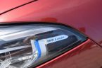 BMW Řada 8 - fotka číslo 7