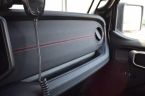 Jeep Wrangler - fotka číslo 33