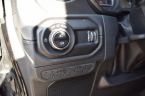 Jeep Wrangler - fotka číslo 36