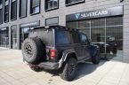 Jeep Wrangler - fotka číslo 57