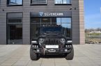 Jeep Wrangler - fotka číslo 5