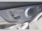 Mercedes Třída C - fotka číslo 18