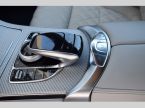 Mercedes Třída C - fotka číslo 24