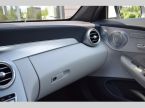 Mercedes Třída C - fotka číslo 35
