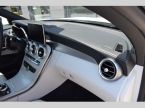 Mercedes Třída C - fotka číslo 42