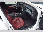 Mercedes Třída C - fotka číslo 19