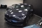 Tesla Model X - fotka číslo 0