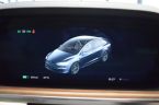 Tesla Model X - fotka číslo 27
