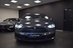 Tesla Model X - fotka číslo 28