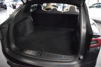 Tesla Model X - fotka číslo 49