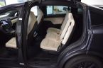 Tesla Model X - fotka číslo 53