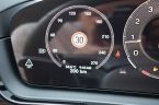 Porsche Cayenne - fotka číslo 14