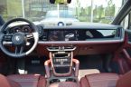 Porsche Cayenne - fotka číslo 34