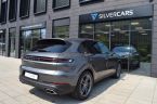 Porsche Cayenne - fotka číslo 37