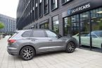 Volkswagen Touareg - fotka číslo 49