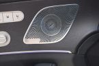 Mercedes GLE - fotka číslo 9
