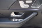 Mercedes GLE - fotka číslo 10