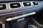Mercedes GLE - fotka číslo 14