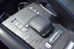 Mercedes GLE - fotka číslo 15