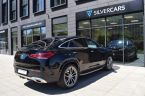 Mercedes GLE - fotka číslo 18