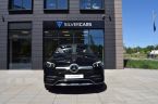 Mercedes GLE - fotka číslo 1