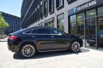 Mercedes GLE - fotka číslo 19