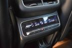Mercedes GLE - fotka číslo 26