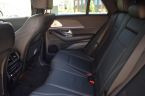 Mercedes GLE - fotka číslo 28
