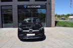 Mercedes GLE - fotka číslo 2