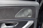 Mercedes GLE - fotka číslo 29